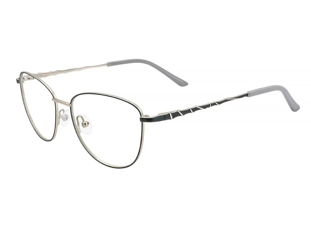 Port Royale MADISON Eyeglasses - view 3